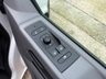 USED 2022 72 VOLKSWAGEN TRANSPORTER 2.0 TDI T30 Startline Panel Van 5dr Diesel Manual FWD SWB Euro 6 (s/s) (90 ps) Air Con, Cruise/C,