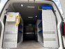 USED 2022 72 VOLKSWAGEN TRANSPORTER 2.0 TDI T30 Startline Panel Van 5dr Diesel Manual FWD SWB Euro 6 (s/s) (90 ps) Air Con, Cruise/C,