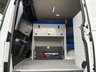 USED 2022 72 VOLKSWAGEN TRANSPORTER 2.0 TDI T30 Startline Panel Van 5dr Diesel Manual FWD SWB Euro 6 (s/s) (90 ps) Air Con, Cruise/C,