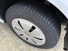 USED 2022 72 VOLKSWAGEN TRANSPORTER 2.0 TDI T30 Startline Panel Van 5dr Diesel Manual FWD SWB Euro 6 (s/s) (90 ps) Air Con, Cruise/C,