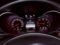 USED 2015 15 MERCEDES-BENZ C CLASS 2.1 C250 BlueTEC Sport G-Tronic+ Euro 6 (s/s) 4dr PX/Finance/3 Month Warranty