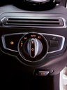 USED 2015 15 MERCEDES-BENZ C CLASS 2.1 C250 BlueTEC Sport G-Tronic+ Euro 6 (s/s) 4dr PX/Finance/3 Month Warranty