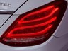USED 2015 15 MERCEDES-BENZ C CLASS 2.1 C250 BlueTEC Sport G-Tronic+ Euro 6 (s/s) 4dr PX/Finance/3 Month Warranty