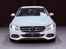 USED 2015 15 MERCEDES-BENZ C CLASS 2.1 C250 BlueTEC Sport G-Tronic+ Euro 6 (s/s) 4dr PX/Finance/3 Month Warranty