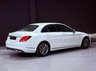 USED 2015 15 MERCEDES-BENZ C CLASS 2.1 C250 BlueTEC Sport G-Tronic+ Euro 6 (s/s) 4dr PX/Finance/3 Month Warranty