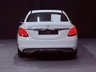 USED 2015 15 MERCEDES-BENZ C CLASS 2.1 C250 BlueTEC Sport G-Tronic+ Euro 6 (s/s) 4dr PX/Finance/3 Month Warranty