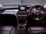 USED 2015 15 MERCEDES-BENZ C CLASS 2.1 C250 BlueTEC Sport G-Tronic+ Euro 6 (s/s) 4dr PX/Finance/3 Month Warranty