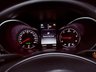 USED 2015 15 MERCEDES-BENZ C CLASS 2.1 C250 BlueTEC Sport G-Tronic+ Euro 6 (s/s) 4dr PX/Finance/3 Month Warranty