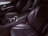 USED 2015 15 MERCEDES-BENZ C CLASS 2.1 C250 BlueTEC Sport G-Tronic+ Euro 6 (s/s) 4dr PX/Finance/3 Month Warranty
