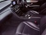 USED 2015 15 MERCEDES-BENZ C CLASS 2.1 C250 BlueTEC Sport G-Tronic+ Euro 6 (s/s) 4dr PX/Finance/3 Month Warranty