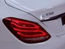 USED 2015 15 MERCEDES-BENZ C CLASS 2.1 C250 BlueTEC Sport G-Tronic+ Euro 6 (s/s) 4dr PX/Finance/3 Month Warranty