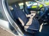 USED 2003 03 PEUGEOT 307 1.6 16v SE 5dr (a/c) WARANTYFSH19 STAMPAUTOULEZ