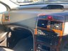 USED 2003 03 PEUGEOT 307 1.6 16v SE 5dr (a/c) WARANTYFSH19 STAMPAUTOULEZ