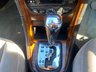 USED 2003 03 PEUGEOT 307 1.6 16v SE 5dr (a/c) WARANTYFSH19 STAMPAUTOULEZ