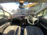 USED 2003 03 PEUGEOT 307 1.6 16v SE 5dr (a/c) WARANTYFSH19 STAMPAUTOULEZ