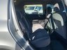 USED 2003 03 PEUGEOT 307 1.6 16v SE 5dr (a/c) WARANTYFSH19 STAMPAUTOULEZ
