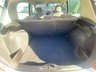 USED 2003 03 PEUGEOT 307 1.6 16v SE 5dr (a/c) WARANTYFSH19 STAMPAUTOULEZ