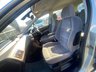 USED 2003 03 PEUGEOT 307 1.6 16v SE 5dr (a/c) WARANTYFSH19 STAMPAUTOULEZ