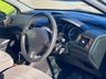 USED 2003 03 PEUGEOT 307 1.6 16v SE 5dr (a/c) WARANTYFSH19 STAMPAUTOULEZ