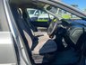 USED 2003 03 PEUGEOT 307 1.6 16v SE 5dr (a/c) WARANTYFSH19 STAMPAUTOULEZ