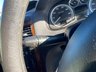 USED 2003 03 PEUGEOT 307 1.6 16v SE 5dr (a/c) WARANTYFSH19 STAMPAUTOULEZ