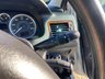 USED 2003 03 PEUGEOT 307 1.6 16v SE 5dr (a/c) WARANTYFSH19 STAMPAUTOULEZ