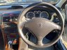 USED 2003 03 PEUGEOT 307 1.6 16v SE 5dr (a/c) WARANTYFSH19 STAMPAUTOULEZ