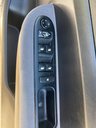 USED 2003 03 PEUGEOT 307 1.6 16v SE 5dr (a/c) WARANTYFSH19 STAMPAUTOULEZ