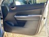 USED 2003 03 PEUGEOT 307 1.6 16v SE 5dr (a/c) WARANTYFSH19 STAMPAUTOULEZ