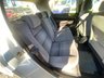 USED 2003 03 PEUGEOT 307 1.6 16v SE 5dr (a/c) WARANTYFSH19 STAMPAUTOULEZ