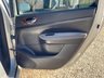 USED 2003 03 PEUGEOT 307 1.6 16v SE 5dr (a/c) WARANTYFSH19 STAMPAUTOULEZ