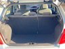 USED 2003 03 PEUGEOT 307 1.6 16v SE 5dr (a/c) WARANTYFSH19 STAMPAUTOULEZ