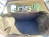 USED 2003 03 PEUGEOT 307 1.6 16v SE 5dr (a/c) WARANTYFSH19 STAMPAUTOULEZ