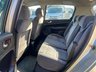 USED 2003 03 PEUGEOT 307 1.6 16v SE 5dr (a/c) WARANTYFSH19 STAMPAUTOULEZ