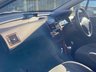 USED 2003 03 PEUGEOT 307 1.6 16v SE 5dr (a/c) WARANTYFSH19 STAMPAUTOULEZ