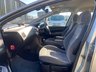 USED 2003 03 PEUGEOT 307 1.6 16v SE 5dr (a/c) WARANTYFSH19 STAMPAUTOULEZ