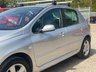 USED 2003 03 PEUGEOT 307 1.6 16v SE 5dr (a/c) WARANTYFSH19 STAMPAUTOULEZ