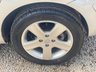 USED 2003 03 PEUGEOT 307 1.6 16v SE 5dr (a/c) WARANTYFSH19 STAMPAUTOULEZ