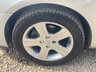 USED 2003 03 PEUGEOT 307 1.6 16v SE 5dr (a/c) WARANTYFSH19 STAMPAUTOULEZ