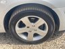USED 2003 03 PEUGEOT 307 1.6 16v SE 5dr (a/c) WARANTYFSH19 STAMPAUTOULEZ