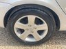 USED 2003 03 PEUGEOT 307 1.6 16v SE 5dr (a/c) WARANTYFSH19 STAMPAUTOULEZ