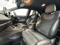USED 2019 69 HYUNDAI I30 2.0 T-GDi N Performance Hatchback 5dr Petrol Manual Euro 6 (s/s) (275 ps) 