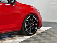 USED 2019 69 HYUNDAI I30 2.0 T-GDi N Performance Hatchback 5dr Petrol Manual Euro 6 (s/s) (275 ps) 