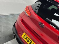 USED 2019 69 HYUNDAI I30 2.0 T-GDi N Performance Hatchback 5dr Petrol Manual Euro 6 (s/s) (275 ps) 