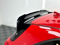 USED 2019 69 HYUNDAI I30 2.0 T-GDi N Performance Hatchback 5dr Petrol Manual Euro 6 (s/s) (275 ps) 