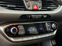 USED 2019 69 HYUNDAI I30 2.0 T-GDi N Performance Hatchback 5dr Petrol Manual Euro 6 (s/s) (275 ps) 