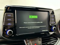 USED 2019 69 HYUNDAI I30 2.0 T-GDi N Performance Hatchback 5dr Petrol Manual Euro 6 (s/s) (275 ps) 