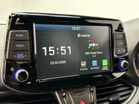 USED 2019 69 HYUNDAI I30 2.0 T-GDi N Performance Hatchback 5dr Petrol Manual Euro 6 (s/s) (275 ps) 