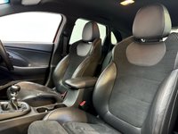 USED 2019 69 HYUNDAI I30 2.0 T-GDi N Performance Hatchback 5dr Petrol Manual Euro 6 (s/s) (275 ps) 