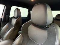 USED 2019 69 HYUNDAI I30 2.0 T-GDi N Performance Hatchback 5dr Petrol Manual Euro 6 (s/s) (275 ps) 